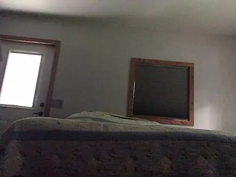 Nodsride online show from June 2026 12:46:01 PM