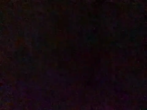Nodsride online show from February 2026 12:45:01 PM