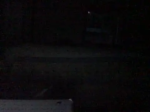 Nodsride online show from June 2026 01:10:01 AM