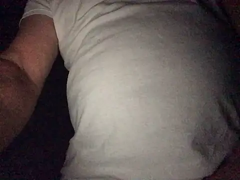 Nodsride online show from April 2026 03:02:02 AM