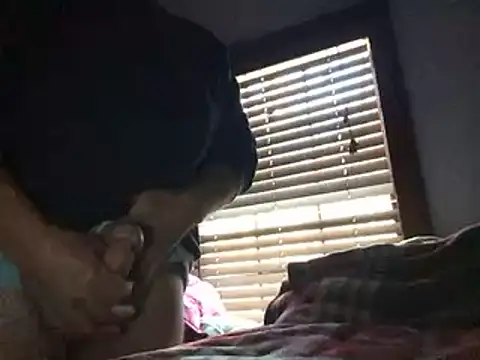 Nodsride online show from December 2024 07:48:02 PM
