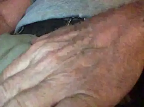 Nodsride online show from March 2026 10:59:02 AM