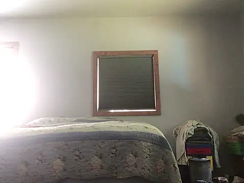 Nodsride online show from July 2026 08:19:02 PM