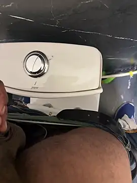 Vbreaker online show from March 2026 09:39:02 AM