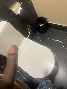 Vbreaker online show from January 2026 11:25:01 AM