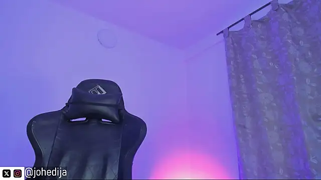 johedija online show from November 2025 12:15:02 AM