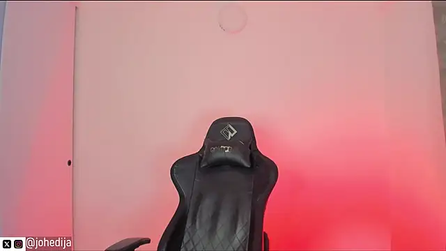 johedija online show from December 2025 01:27:01 AM