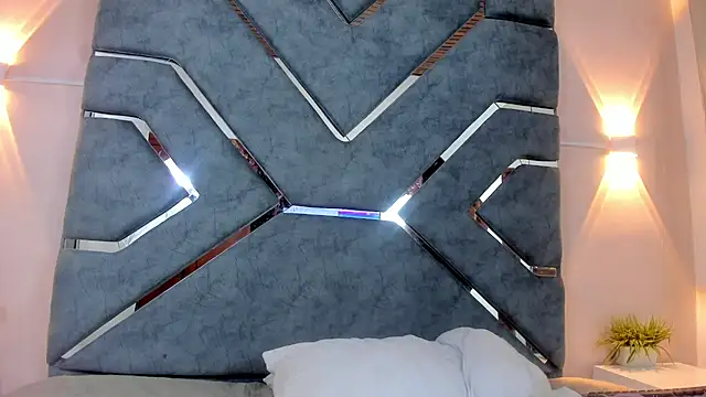 LucciaPorter online show from March 2026 01:57:01 PM