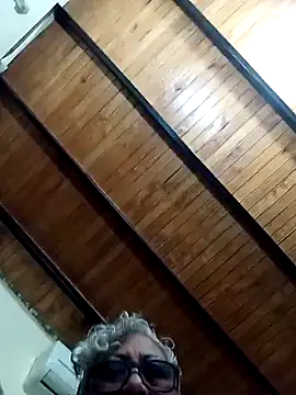 MarilinCarolina online show from March 2026 08:27:01 AM