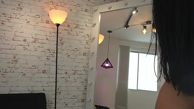 Sofhia cruz online show from March 2026 07:43:02 PM