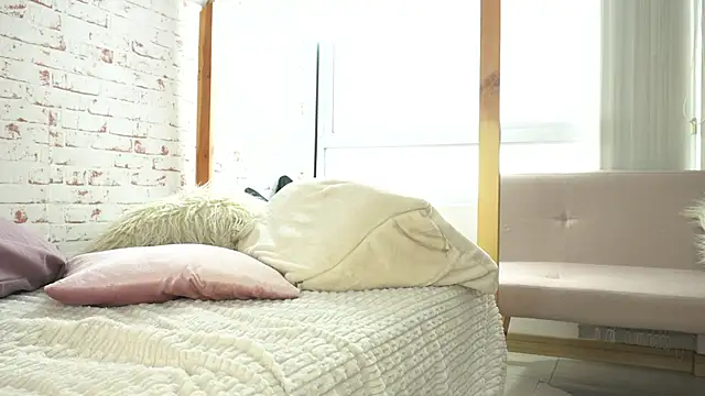 Sofhia cruz online show from April 2026 08:43:02 PM