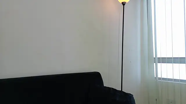 Sofhia cruz online show from September 2025 05:30:01 PM