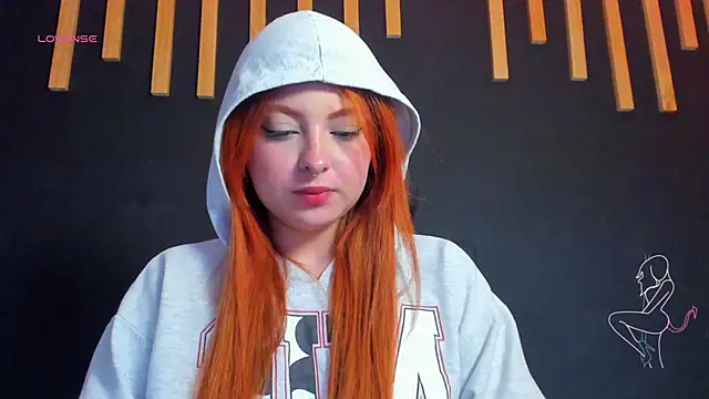 Snapshot of izyzys_baker chatting on October 2025 06:12:02 AM izyzys baker online show from October 2025 06:12:02 AM