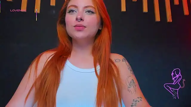 izyzys baker online show from December 2025 10:56:01 PM