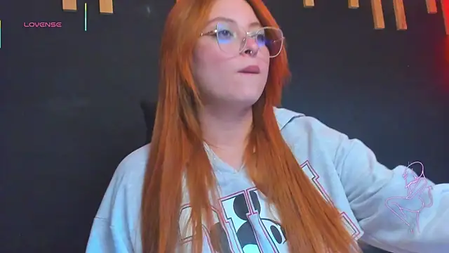 izyzys baker online show from January 2026 06:09:01 AM