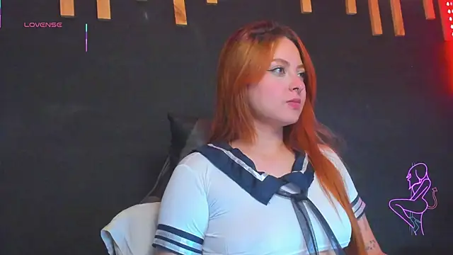 izyzys baker online show from January 2026 05:47:01 AM