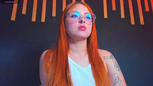 Snapshot of izyzys_baker chatting on December 2025 04:33:01 AM izyzys baker online show from December 2025 04:33:01 AM