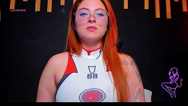 izyzys baker online show from February 2026 08:51:01 PM