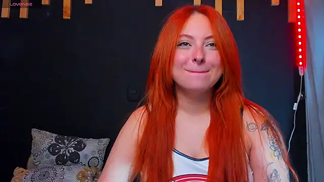Snapshot of izyzys_baker chatting on June 2026 05:57:02 AM izyzys baker online show from June 2026 05:57:02 AM
