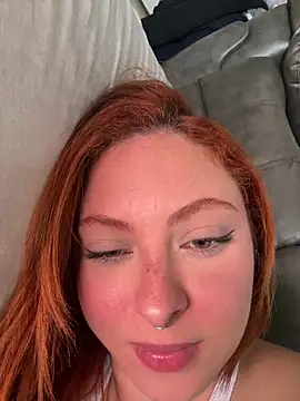 izyzys baker online show from April 2026 03:19:02 PM