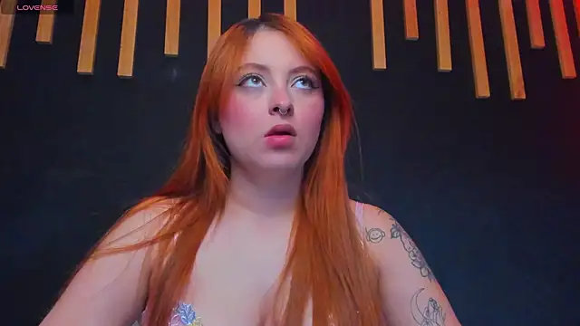 Snapshot of izyzys_baker chatting on December 2025 02:28:02 AM izyzys baker online show from December 2025 02:28:02 AM