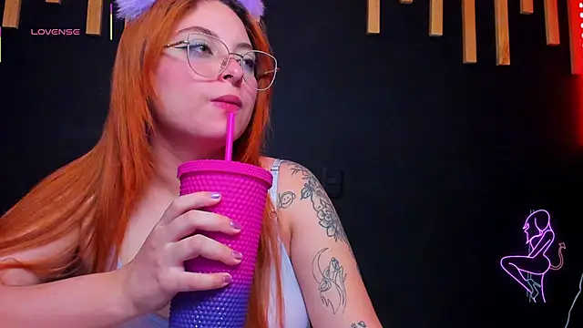 izyzys baker online show from February 2026 07:32:02 AM