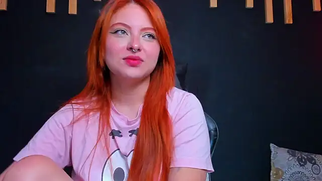 izyzys baker online show from March 2026 06:55:02 AM