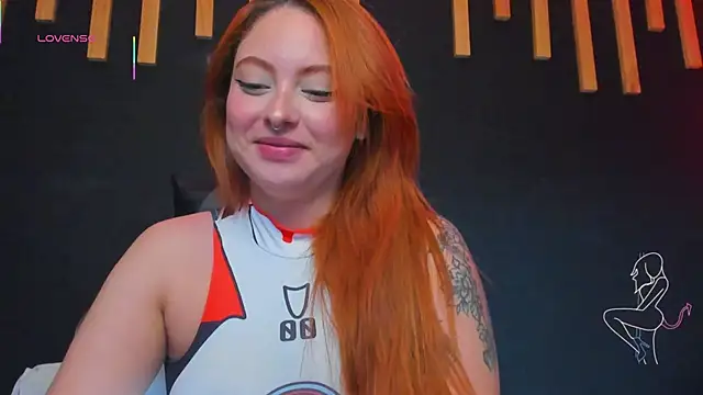 Snapshot of izyzys_baker chatting on December 2025 06:29:01 AM izyzys baker online show from December 2025 06:29:01 AM