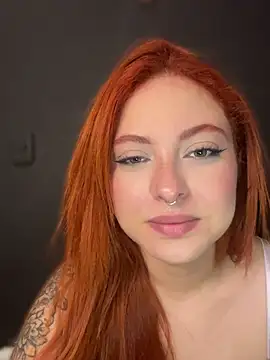 Snapshot of izyzys_baker chatting on June 2026 06:07:01 AM izyzys baker online show from June 2026 06:07:01 AM