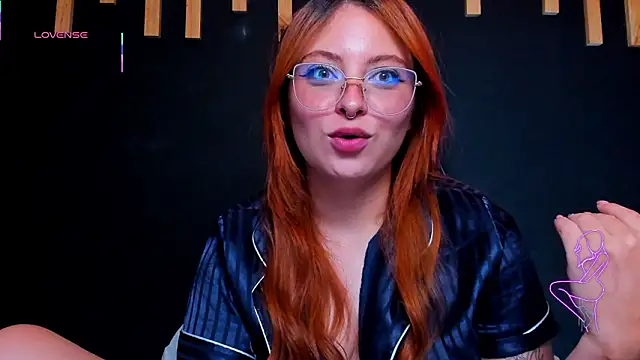 izyzys baker online show from February 2026 08:47:02 AM