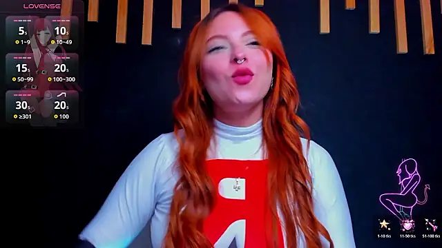 izyzys baker online show from March 2026 05:18:02 AM