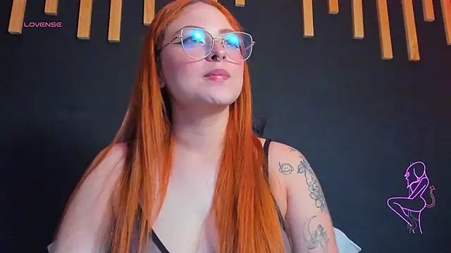 Snapshot of izyzys_baker chatting on November 2025 05:56:02 AM izyzys baker online show from November 2025 05:56:02 AM