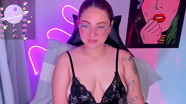 Snapshot of izyzys_baker chatting on March 2025 12:31:02 PM izyzys baker online show from March 2025 12:31:02 PM