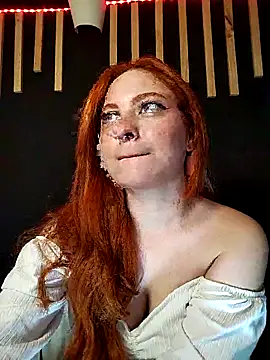 Snapshot of izyzys_baker chatting on September 2025 07:25:01 AM izyzys baker online show from September 2025 07:25:01 AM