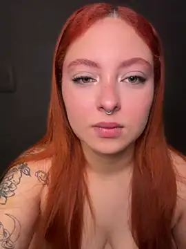 Snapshot of izyzys_baker chatting on June 2026 10:53:01 AM izyzys baker online show from June 2026 10:53:01 AM
