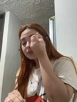 izyzys baker online show from April 2026 06:59:02 PM