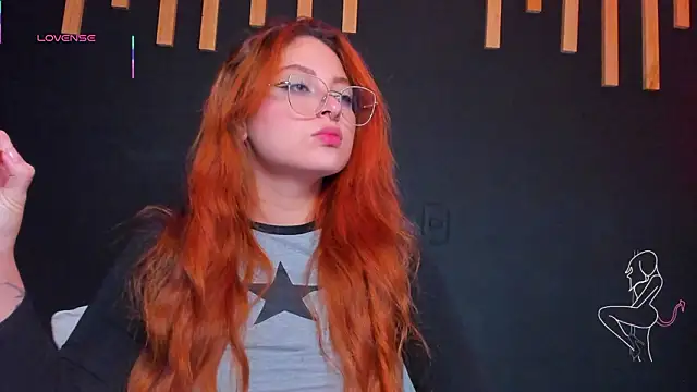 izyzys baker online show from February 2026 08:16:01 PM