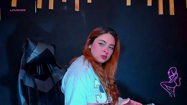 izyzys baker online show from February 2026 07:09:01 AM