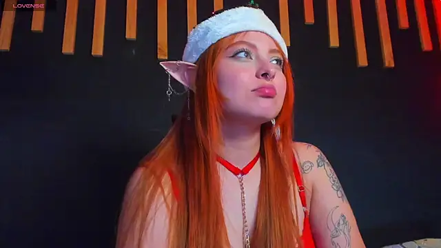 Snapshot of izyzys_baker chatting on December 2025 07:31:02 AM izyzys baker online show from December 2025 07:31:02 AM