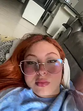 izyzys baker online show from March 2026 03:57:02 PM