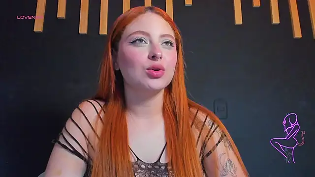 Snapshot of izyzys_baker chatting on November 2025 06:06:02 AM izyzys baker online show from November 2025 06:06:02 AM