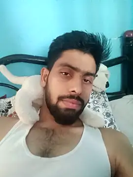 snigdha25 online show from November 2025 03:54:01 AM