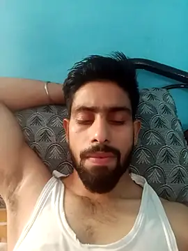 snigdha25 online show from November 2025 05:35:02 AM