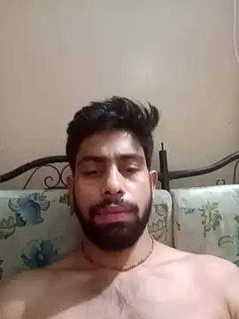 snigdha25 online show from May 2026 02:37:01 AM