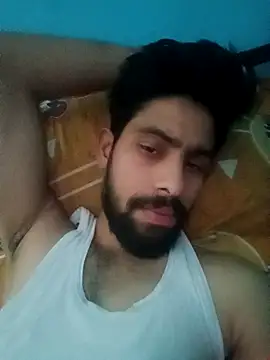 snigdha25 online show from January 2026 05:46:02 AM