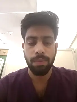 snigdha25 online show from March 2026 03:41:01 AM
