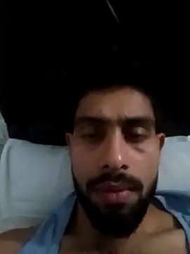 snigdha25 online show from December 2025 06:06:01 PM