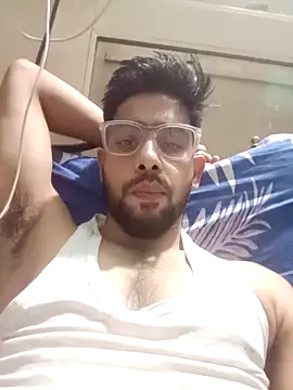 snigdha25 online show from March 2026 03:59:02 PM