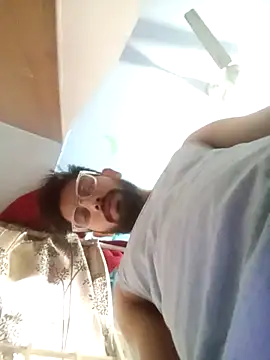 snigdha25 online show from November 2025 12:05:02 PM