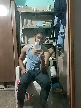 snigdha25 online show from March 2026 05:27:02 PM